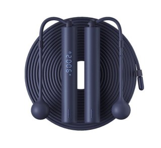 Inteligentna Skakanka Smart Jump Rope