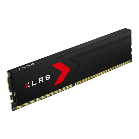 Pamięć 32GB DDR5 6000 C30 2x16