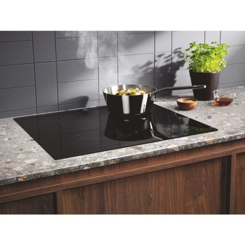 Płyta indukcyjna ELECTROLUX LIL61424C