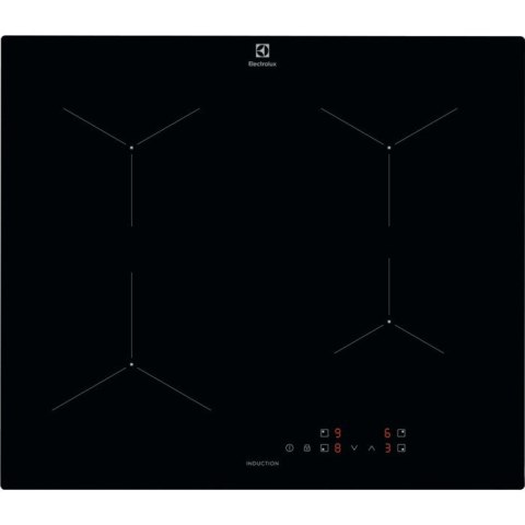 Płyta indukcyjna ELECTROLUX LIL61424C