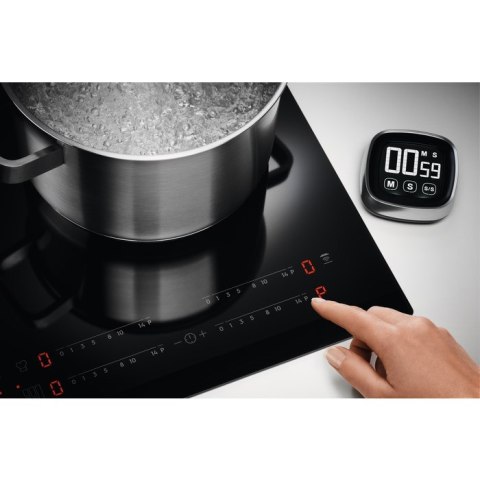 Płyta indukcyjna ELECTROLUX LIL61434C