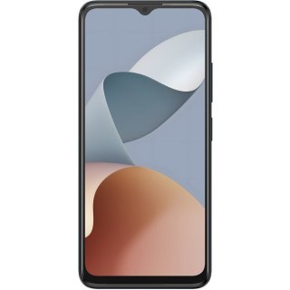 Smartfon ZTE Blade A34 2/64GB (Starry Black)