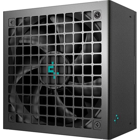 Zasilacz DeepCool PN1000-M (R-PNA00M-FC0B-JGEU) Zasilacz DeepCool PN1000-M (R-PNA00M-FC0B-JGEU)