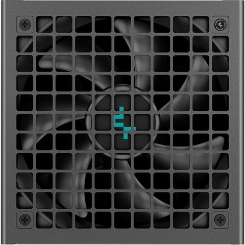 Zasilacz DeepCool PN1000-M (R-PNA00M-FC0B-JGEU) Zasilacz DeepCool PN1000-M (R-PNA00M-FC0B-JGEU)