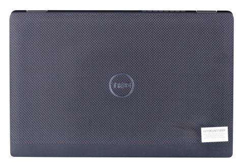 DELL LATITUDE 7410 i7-10610U 16GB 256GB SSD 14" FHD(dotyk) (US QWERTY) Win11pro + zasilacz UŻYWANY