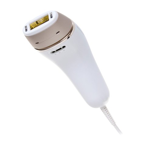 Depilator Braun Skin i-expert Smart IPL PL5382