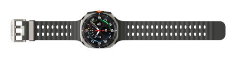 Smartwatch Samsung Galaxy Watch Ultra LTE L705 (47mm) Silver Smartwatch Samsung Galaxy Watch Ultra LTE L705 (47mm) Silver