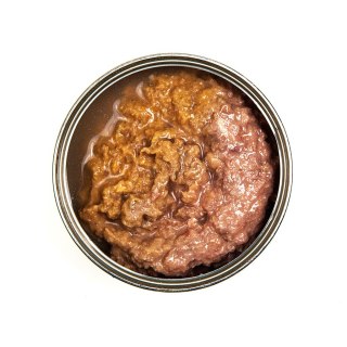 3Coty CHICKEN + DUCK for Adult cats 80g