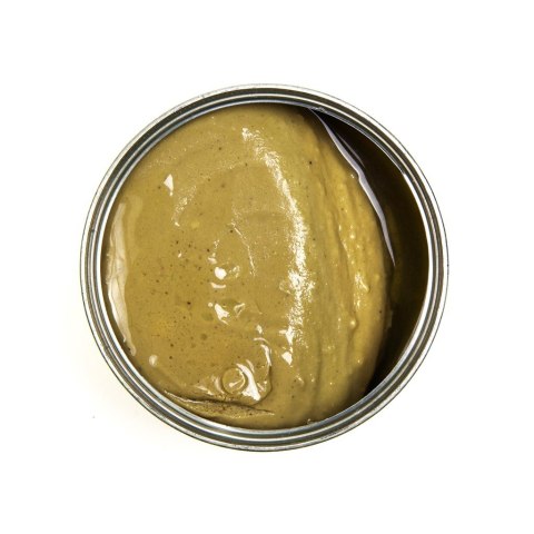 3Coty CHICKEN with Spirulina for Baby Kittens and Feeding Mother Cats 80g 3Coty CHICKEN with Spirulina for Baby Kittens and Feeding Mother Cats 80g