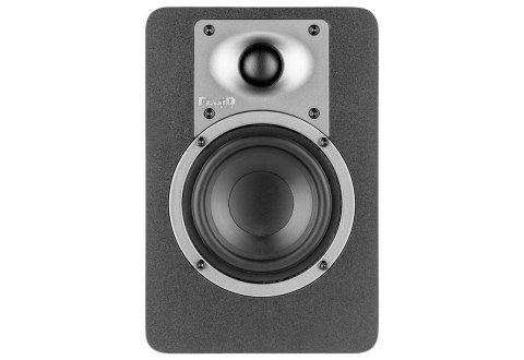 Fluid Audio C35BT - Aktywny 3.5"-calowy dwudrożny monitor referencyjny studyjny z Bluetooth (para) Fluid Audio C35BT - Aktywny 3.5"-calowy dwudrożny monitor referencyjny studyjny z Bluetooth (para)