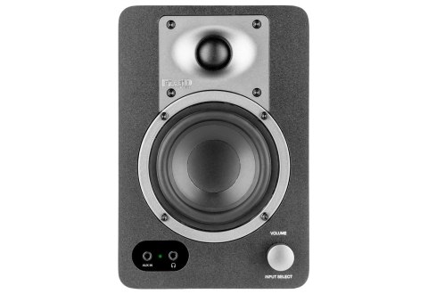 Fluid Audio C35BT - Aktywny 3.5"-calowy dwudrożny monitor referencyjny studyjny z Bluetooth (para) Fluid Audio C35BT - Aktywny 3.5"-calowy dwudrożny monitor referencyjny studyjny z Bluetooth (para)