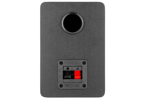 Fluid Audio C35BT - Aktywny 3.5"-calowy dwudrożny monitor referencyjny studyjny z Bluetooth (para) Fluid Audio C35BT - Aktywny 3.5"-calowy dwudrożny monitor referencyjny studyjny z Bluetooth (para)