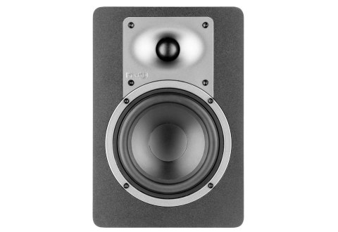 Fluid Audio C50BT - Aktywny 5-calowy dwudrożny monitor referencyjny studyjny z Bluetooth (para) Fluid Audio C50BT - Aktywny 5-calowy dwudrożny monitor referencyjny studyjny z Bluetooth (para)