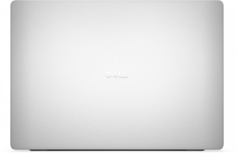 Laptop Dell Pro 16 PC16255/AMD Ryzen AI 7 PRO 350/16GB/512GB SSD/16.0 FHD+/Radeon 860M/FgrPr/FHD/IR Cam/Mic/WLAN+BT/Backlit Kb/3