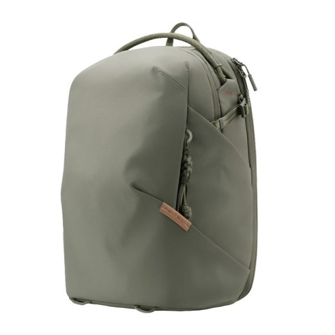 Plecak 16L PGYTECH OneGo Lite (zielony) Plecak 16L PGYTECH OneGo Lite (zielony)