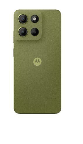 Smartfon moto g15 8/128GB Iguana Green Smartfon moto g15 8/128GB Iguana Green