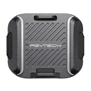 Szybkozłączka na pasek PGYTech