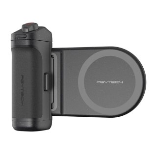 Uchwyt do telefonu PGYTech MagCam (czarny)
