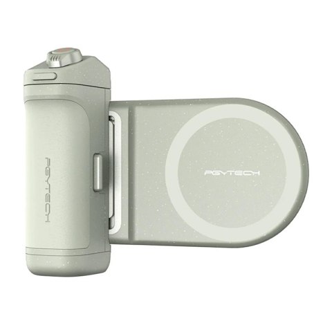 Uchwyt do telefonu PGYTech Magcam (zielony) Uchwyt do telefonu PGYTech Magcam (zielony)