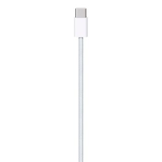 Apple 60W USB-C Charge Cable (1m)
