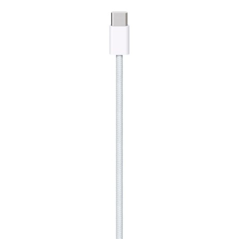 Apple 60W USB-C Charge Cable (1m) Apple 60W USB-C Charge Cable (1m)