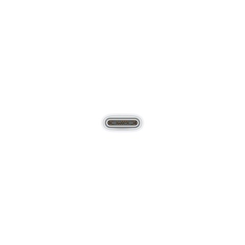 Apple 60W USB-C Charge Cable (1m) Apple 60W USB-C Charge Cable (1m)
