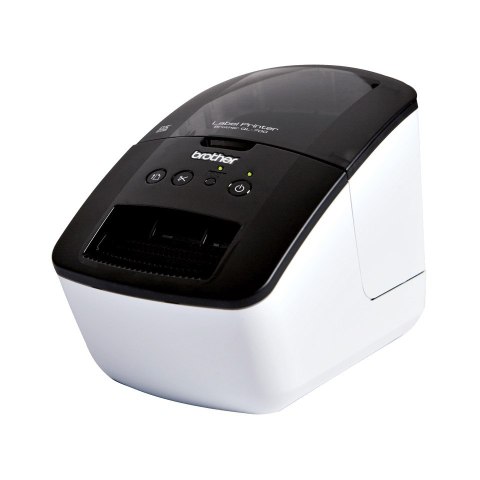 Brother QL-700 High-Speed Label Brother QL-700 High-Speed Label