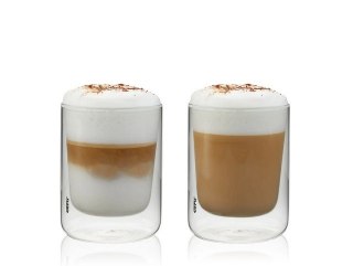 GEFU MIRA G-16410 Przezroczysty 2 szt. 235 ml