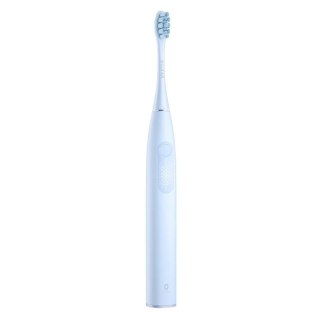 Oclean F1 Dorosły Soniczna szczoteczka do zębów Niebieski