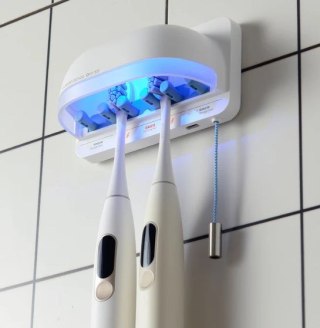 Oclean S1