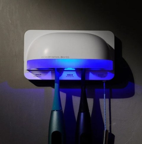 Oclean S1 Oclean S1