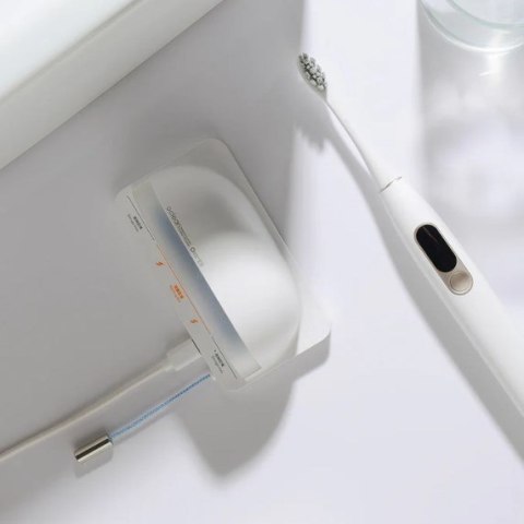 Oclean S1 Oclean S1