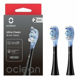 Oclean UC02 2 szt. Czarny