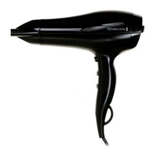 Remington D5210 Czarny 2200 W