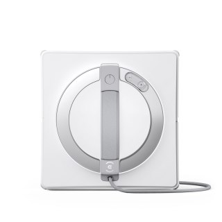 Robot do mycia okien Ecovacs Winbot W2 (biały)