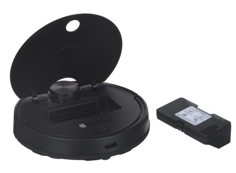 Robot sprzątający Viomi V2 MAX