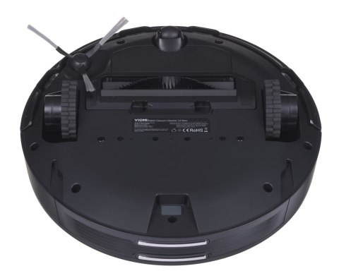 Robot sprzątający Viomi V2 MAX