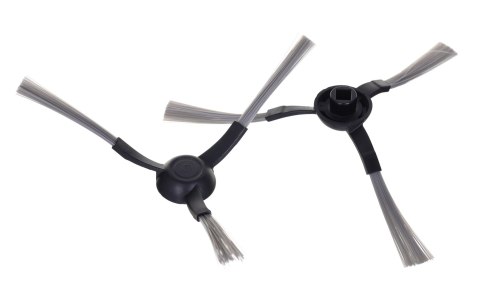 Robot sprzątający Viomi V2 MAX