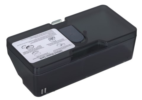 Robot sprzątający Viomi V2 MAX
