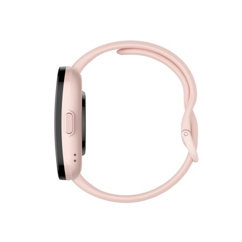 SMARTWATCH Amazfit Bip 5, Pastel Pink SMARTWATCH Amazfit Bip 5, Pastel Pink