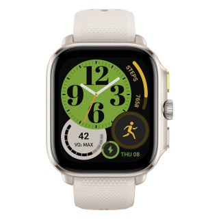 SMARTWATCH Amazfit Cheetah S Winner Champagne