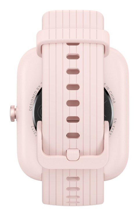 SMARTWATCH Amazfit Bip 3 Pro Pink