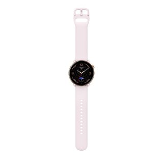 SMARTWATCH Amazfit GTR Mini, Misty Pink