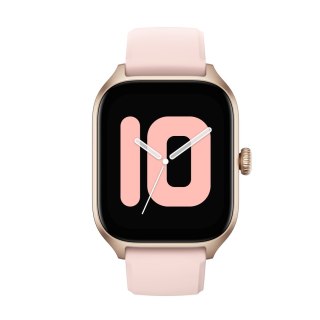 SMARTWATCH Amazfit GTS 4 Rosebud Pink