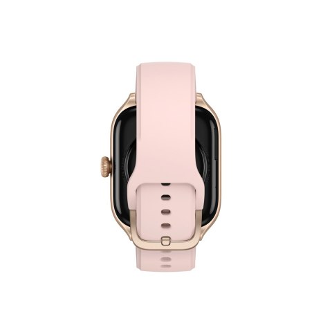 SMARTWATCH Amazfit GTS 4 Rosebud Pink