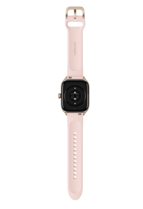 SMARTWATCH Amazfit GTS 4 Rosebud Pink