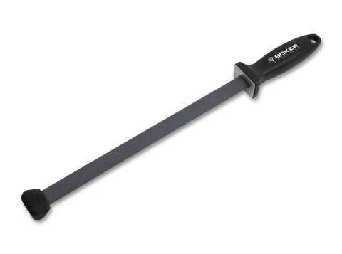 Stalka ceramiczna Böker 28 cm Stalka ceramiczna Böker 28 cm