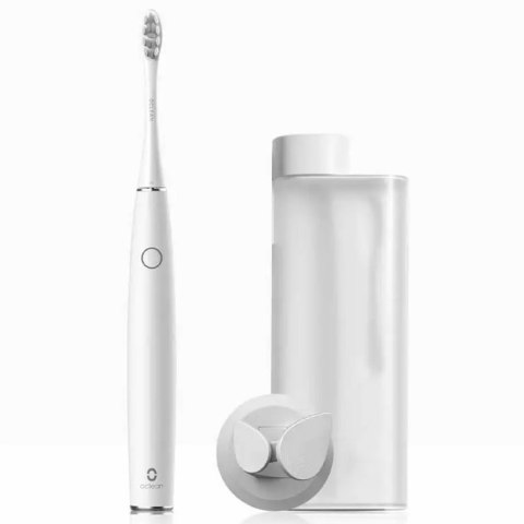 Szczoteczka soniczna Oclean Air 2T (biały) Szczoteczka soniczna Oclean Air 2T (biały)