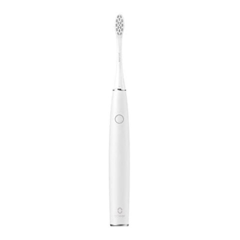 Szczoteczka soniczna Oclean Air 2T (biały) Szczoteczka soniczna Oclean Air 2T (biały)
