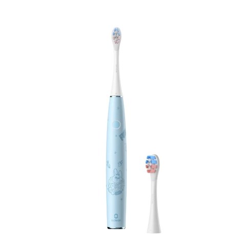 Szczoteczka soniczna Oclean Kids (Niebieski)